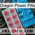 Dragon Power Pills new14